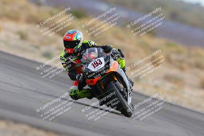 media/Dec-17-2022-SoCal Trackdays (Sat) [[224abd9271]]/Turn 16 (210pm)/